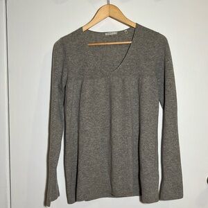 Vince Cashmere Sweater